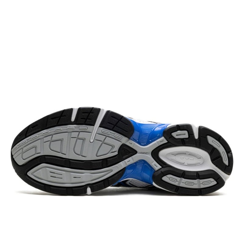 Asics ASICS Gel-1130 Tuna blue Blauw