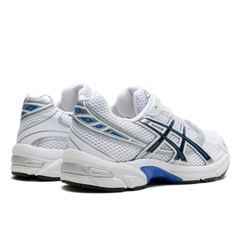 Asics ASICS Gel-1130 Tuna blue Blauw