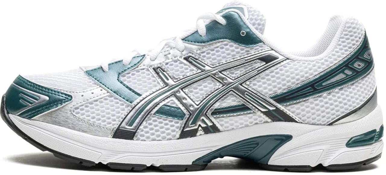 Asics Asics Gel-1130 Dark Neptune Divers