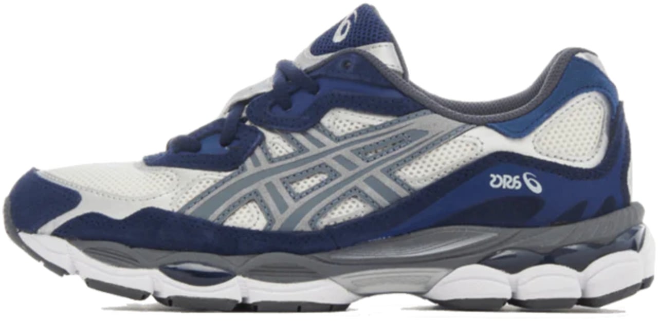 Asics ASICS Gel-NYC Yankees Divers