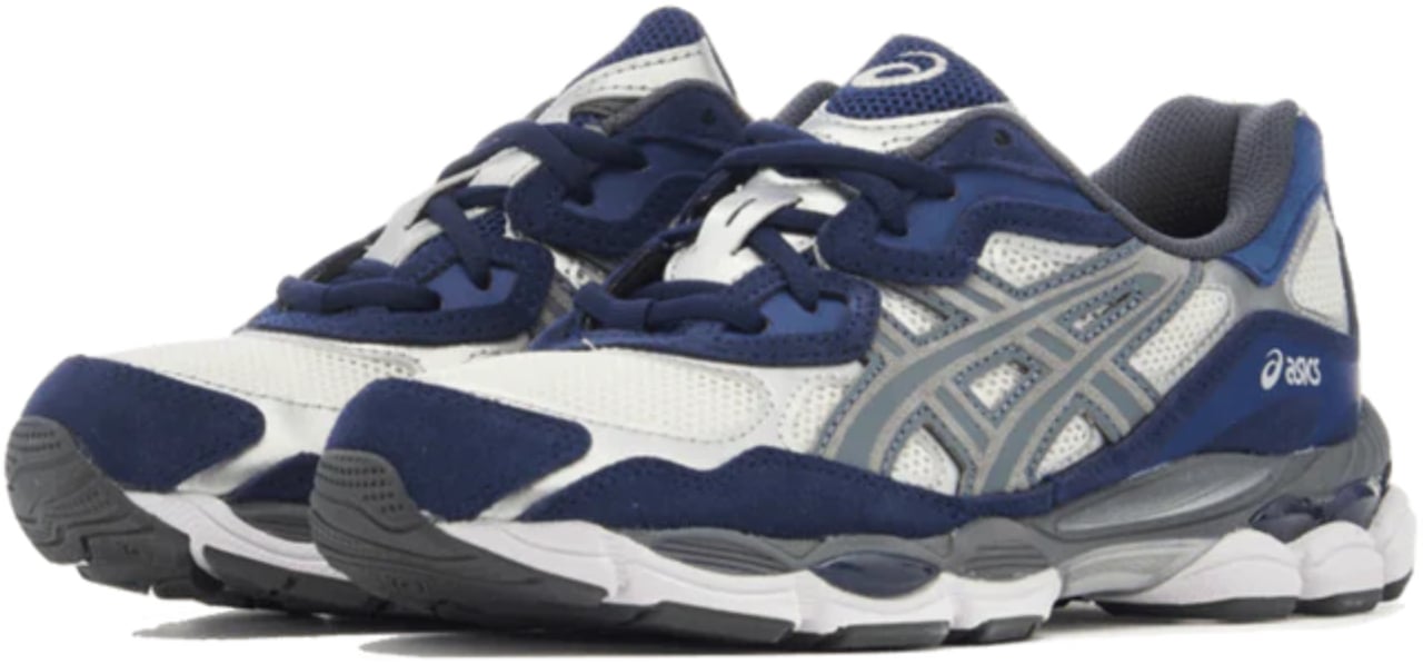 Asics ASICS Gel-NYC Yankees Divers