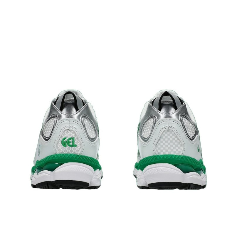 Asics ASICS Gel-NYC Hidden NY Groen