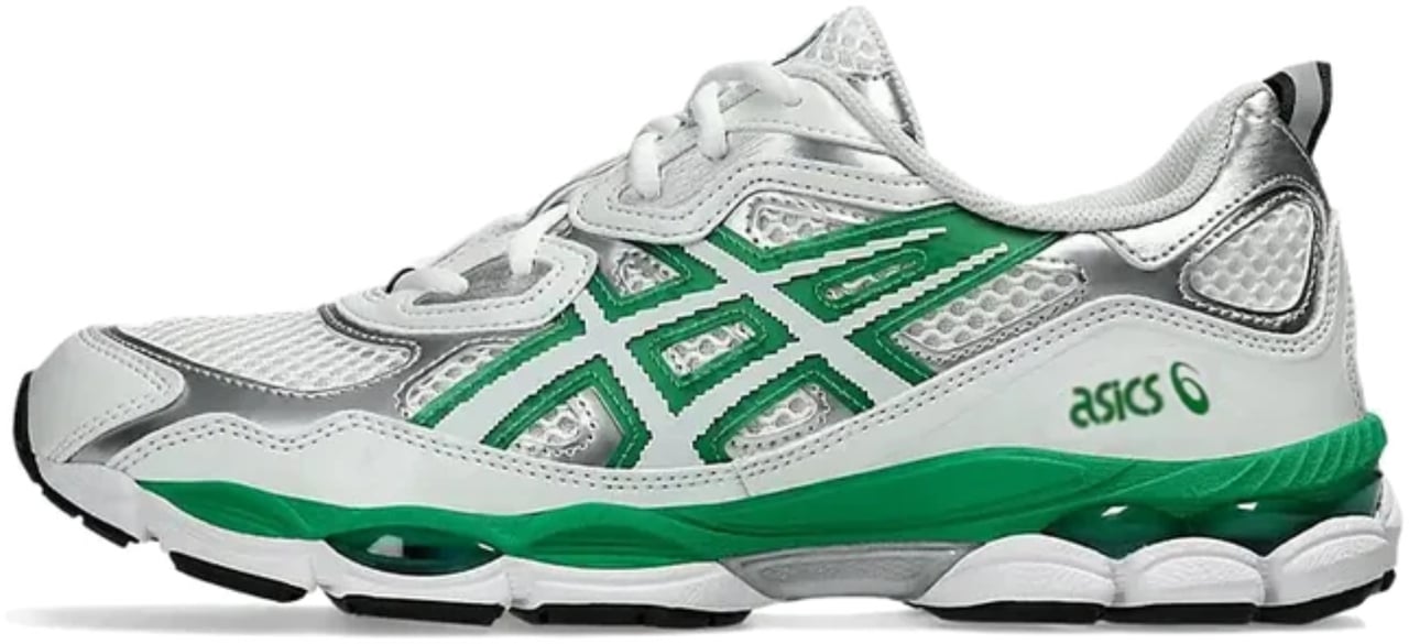Asics ASICS Gel-NYC Hidden NY Divers