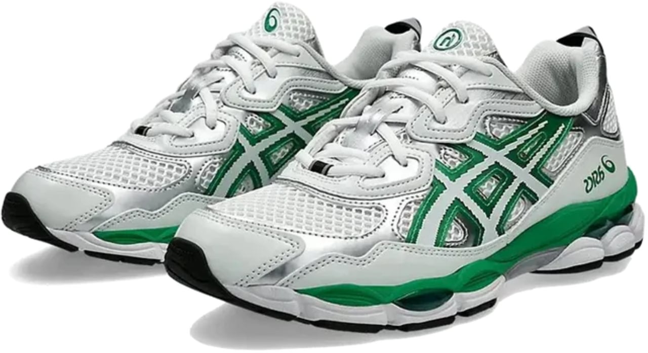 Asics ASICS Gel-NYC Hidden NY Divers