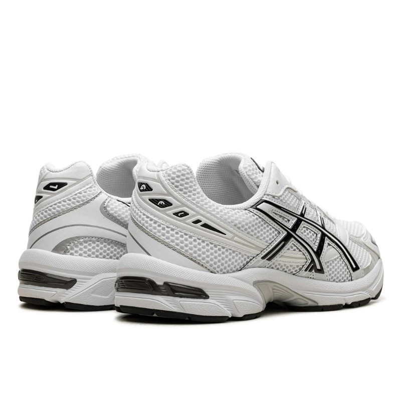 Asics ASICS Gel-1130 White Black Wit