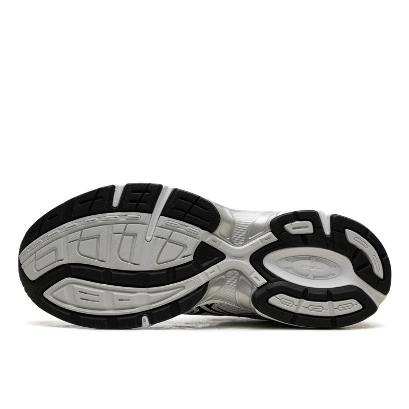 Asics ASICS Gel-1130 White Black Wit