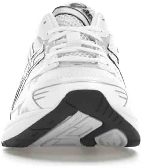 Asics ASICS Gel-1130 White Black Wit