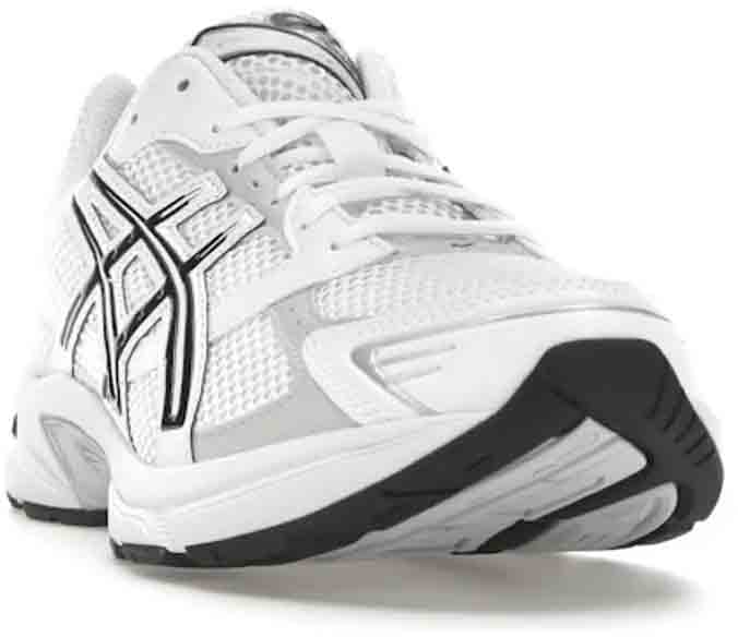 Asics ASICS Gel-1130 White Black Wit