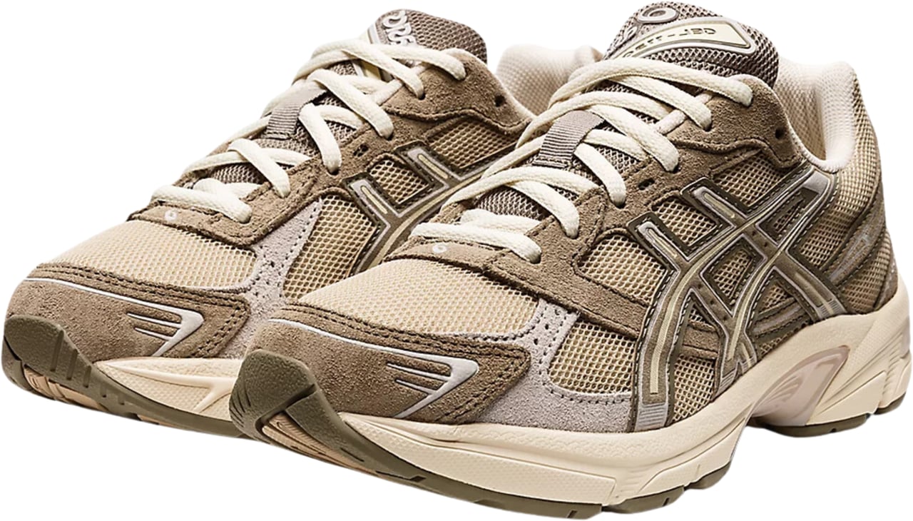 Asics ASICS GEL-1130 Wood Crepe Divers