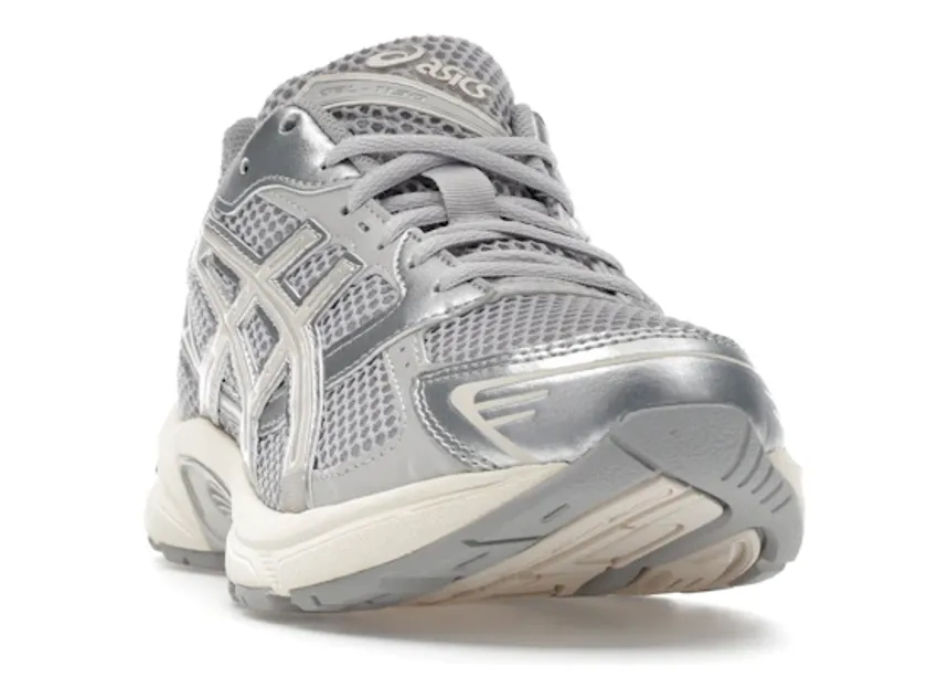 Asics ASICS Gel-1130 Cloud Grey Oatmeal (Women's) Wit