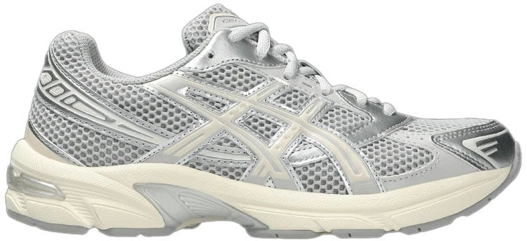 Asics Gel-1130 Grijs