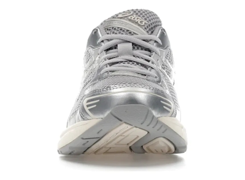 Asics ASICS Gel-1130 Cloud Grey Oatmeal (Women's) Wit
