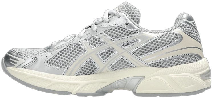 Asics Gel-1130 Grijs