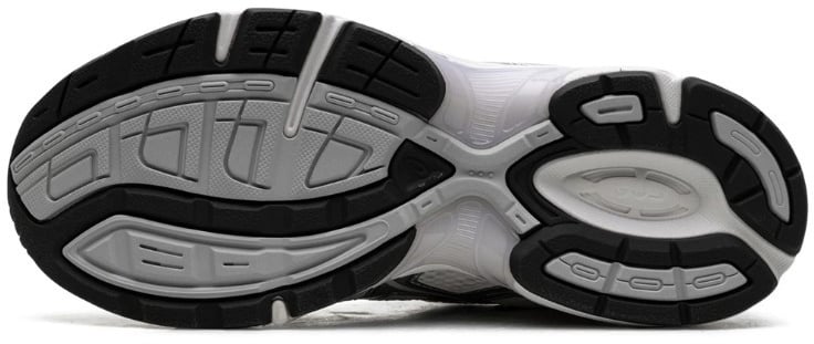 Asics ASICS Gel-1130 Faded Ash Rock Grijs