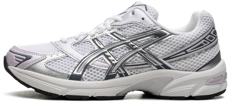 Asics ASICS Gel-1130 Faded Ash Rock Grijs