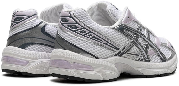 Asics ASICS Gel-1130 Faded Ash Rock Grijs