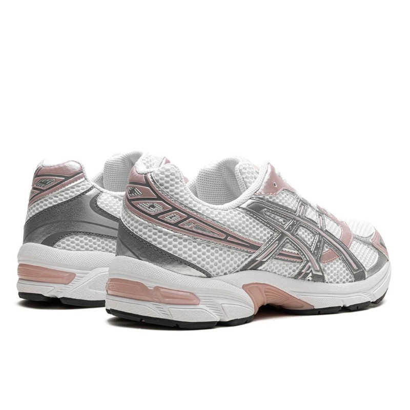 Asics ASICS Gel-1130 White Neutral Pink Wit