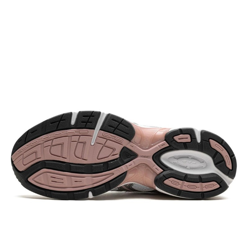 Asics ASICS Gel-1130 White Neutral Pink Wit