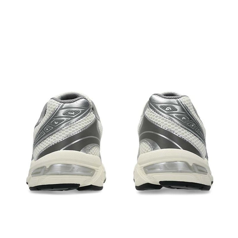 Asics ASICS Gel-1130 Cream Clay Grey Wit