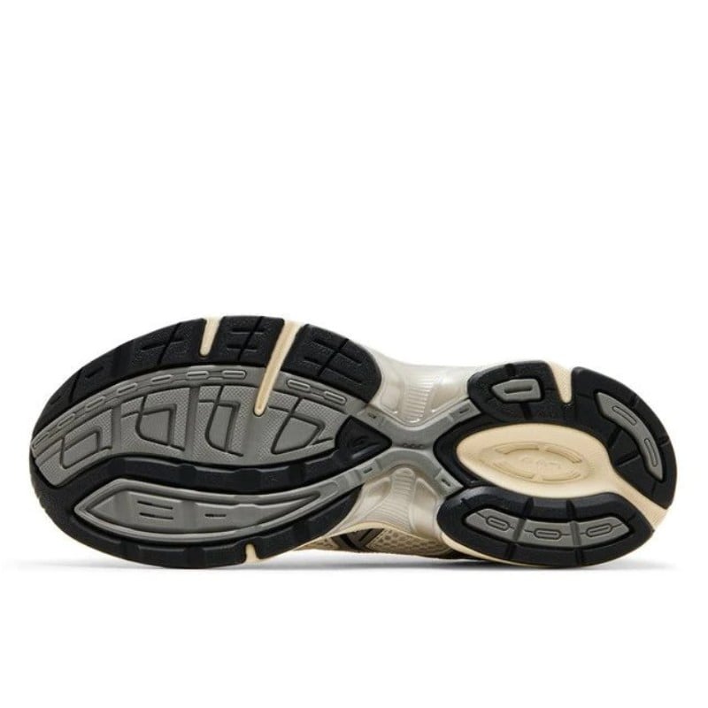 Asics ASICS Gel-1130 Cream Clay Grey Wit