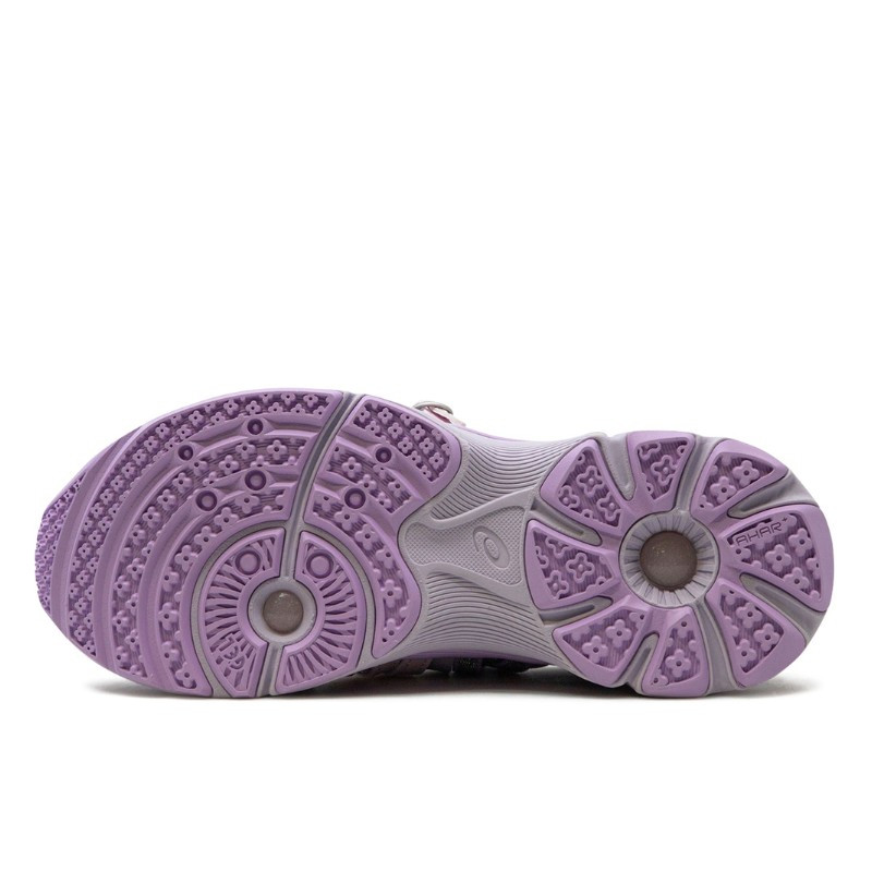 Asics ASICS Gel-Lokros Heaven by Marc Jacobs Kiko Kostadinov Vapor Cosmos Roze