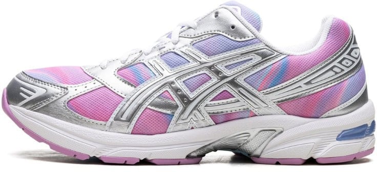 Asics ASICS Gel-1130 Baby Lavender Pure Silver Wit