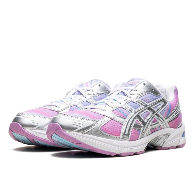 Asics ASICS Gel-1130 Baby Lavender Pure Silver Wit