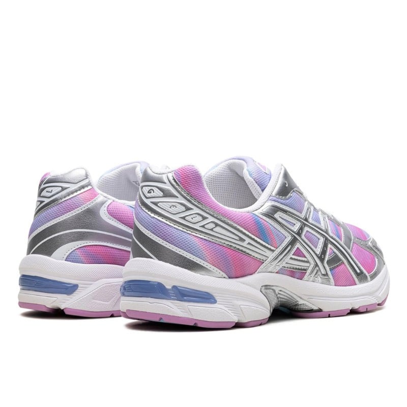 Asics ASICS Gel-1130 Baby Lavender Pure Silver Wit