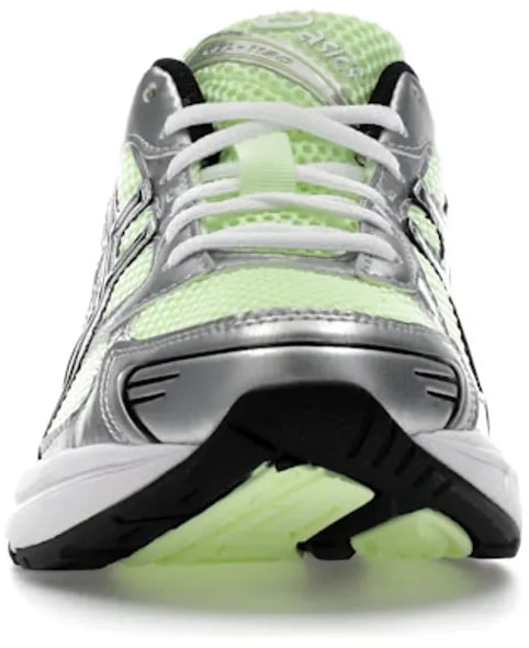 Asics ASICS Gel-1130 Neon Pack Green (Women's) Metallic
