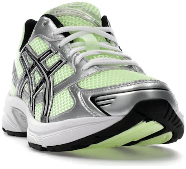 Asics ASICS Gel-1130 Neon Pack Green (Women's) Metallic