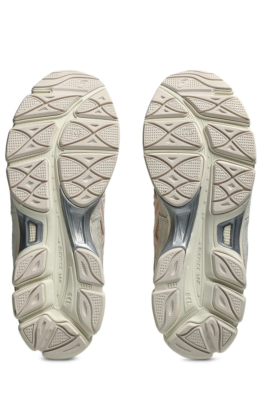 Asics Gel-NYC Unisex Running Shoes Neutraal