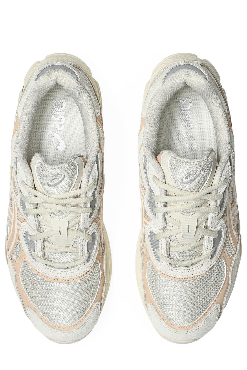 Asics Gel-NYC Unisex Running Shoes Neutraal