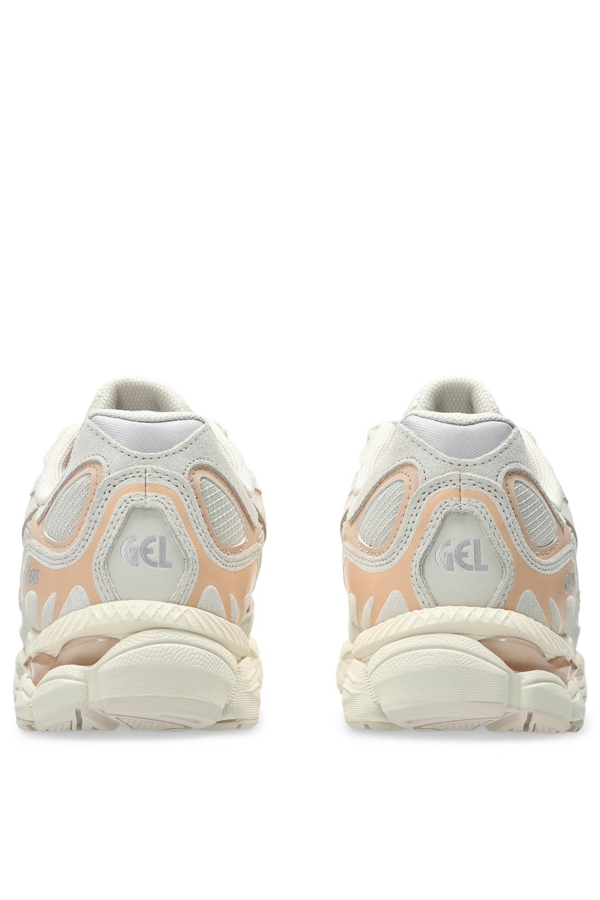 Asics Gel-NYC Unisex Running Shoes Neutraal