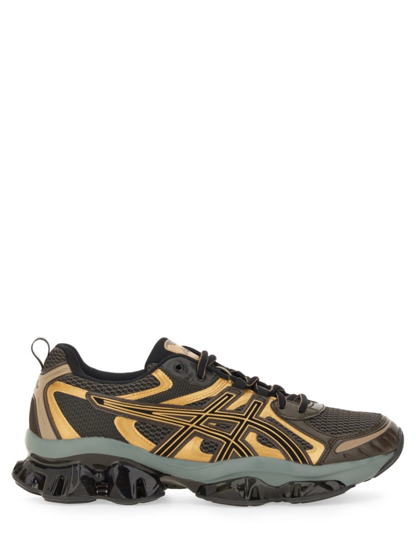 Asics "Gel-Quantum Kinetic" Sneaker Divers
