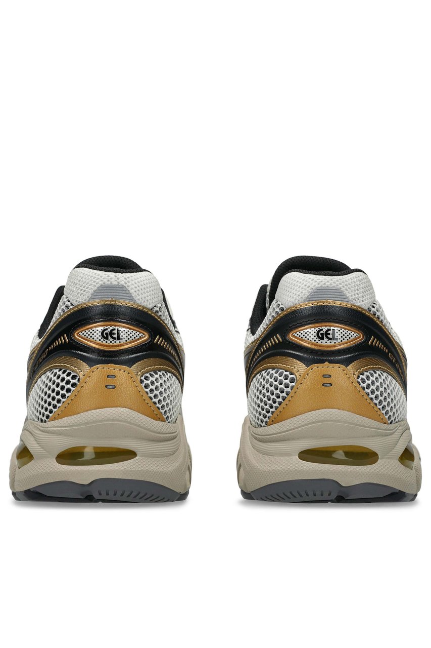 Asics Bicolor GT 2160 Running Shoes Grijs