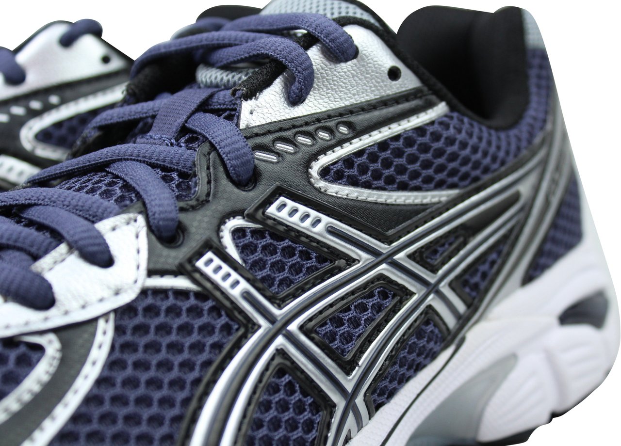 Asics ASICS GT-2160 'Indigo Fog' Divers