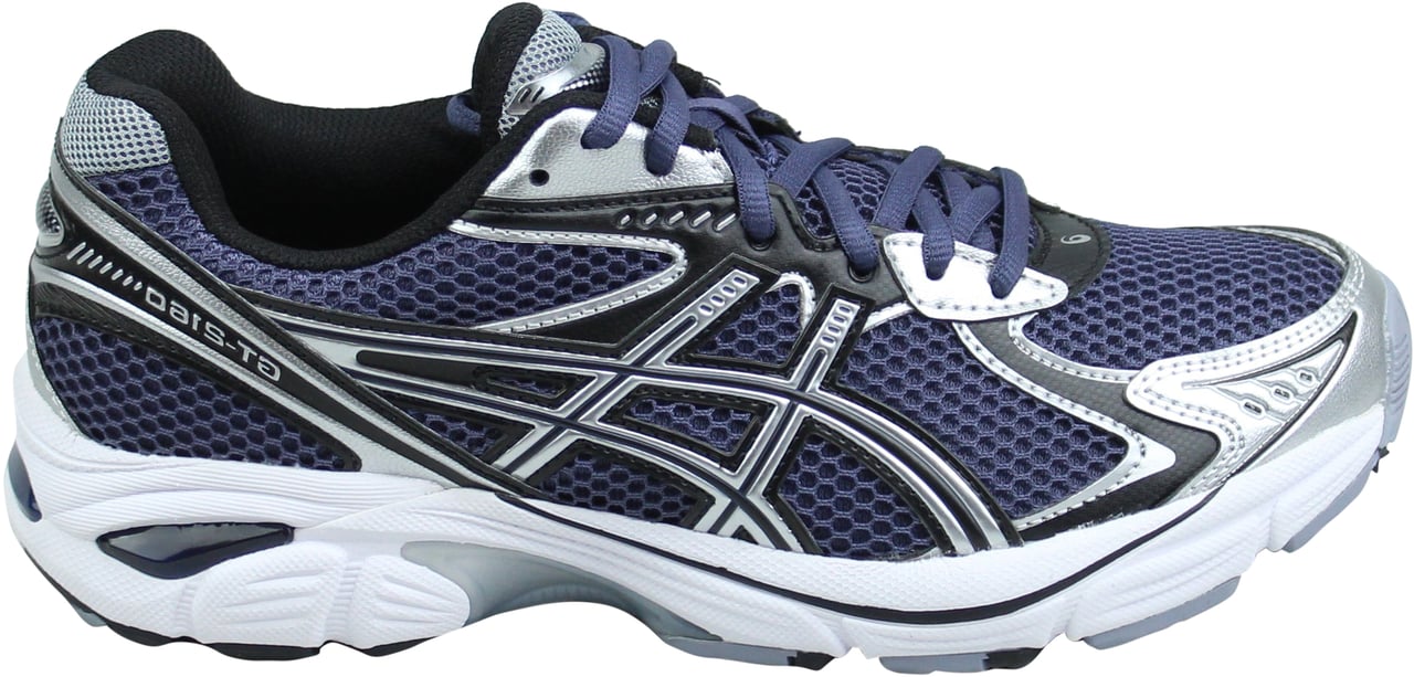 Asics ASICS GT-2160 'Indigo Fog' Divers