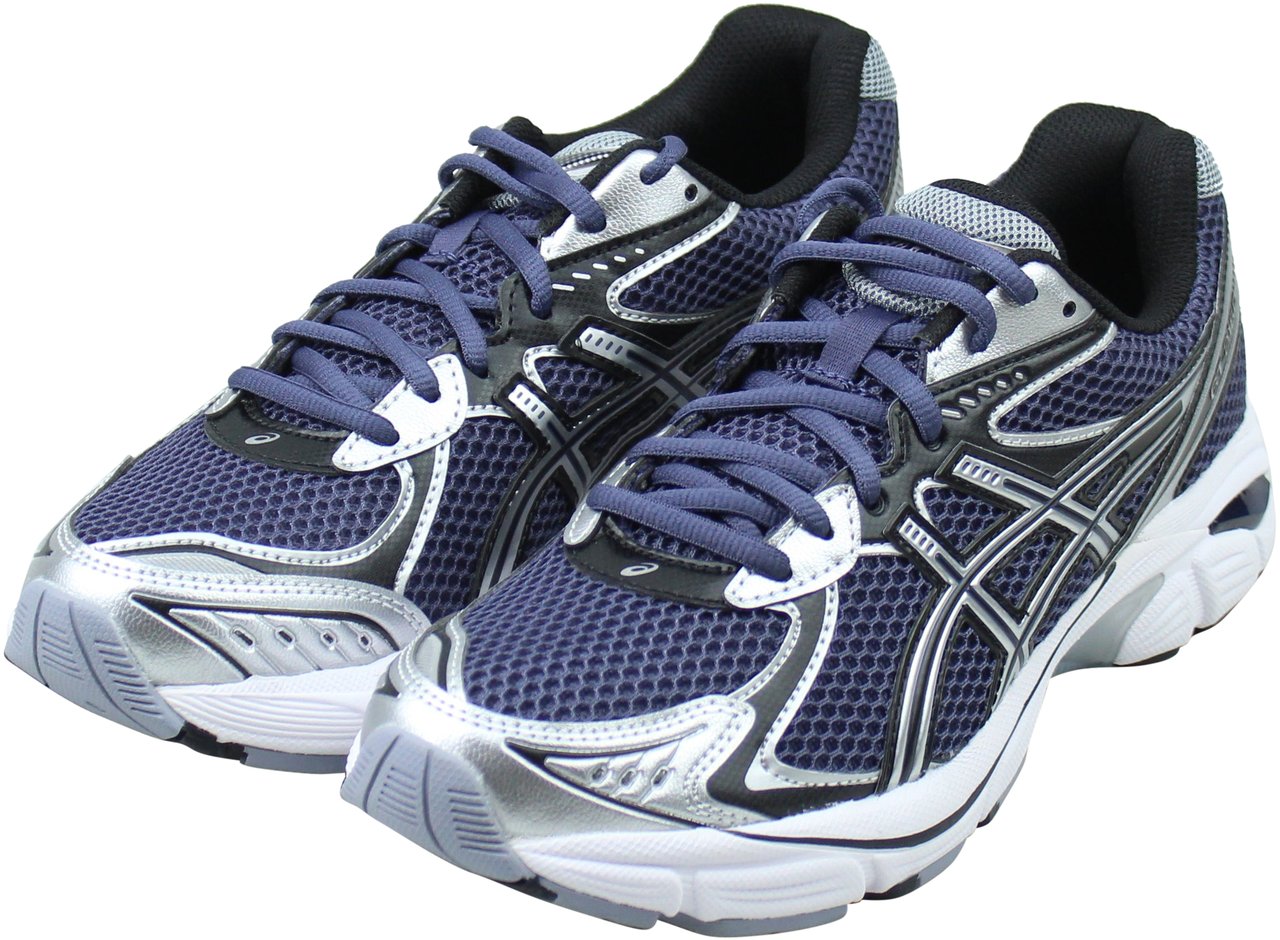 Asics ASICS GT-2160 'Indigo Fog' Divers