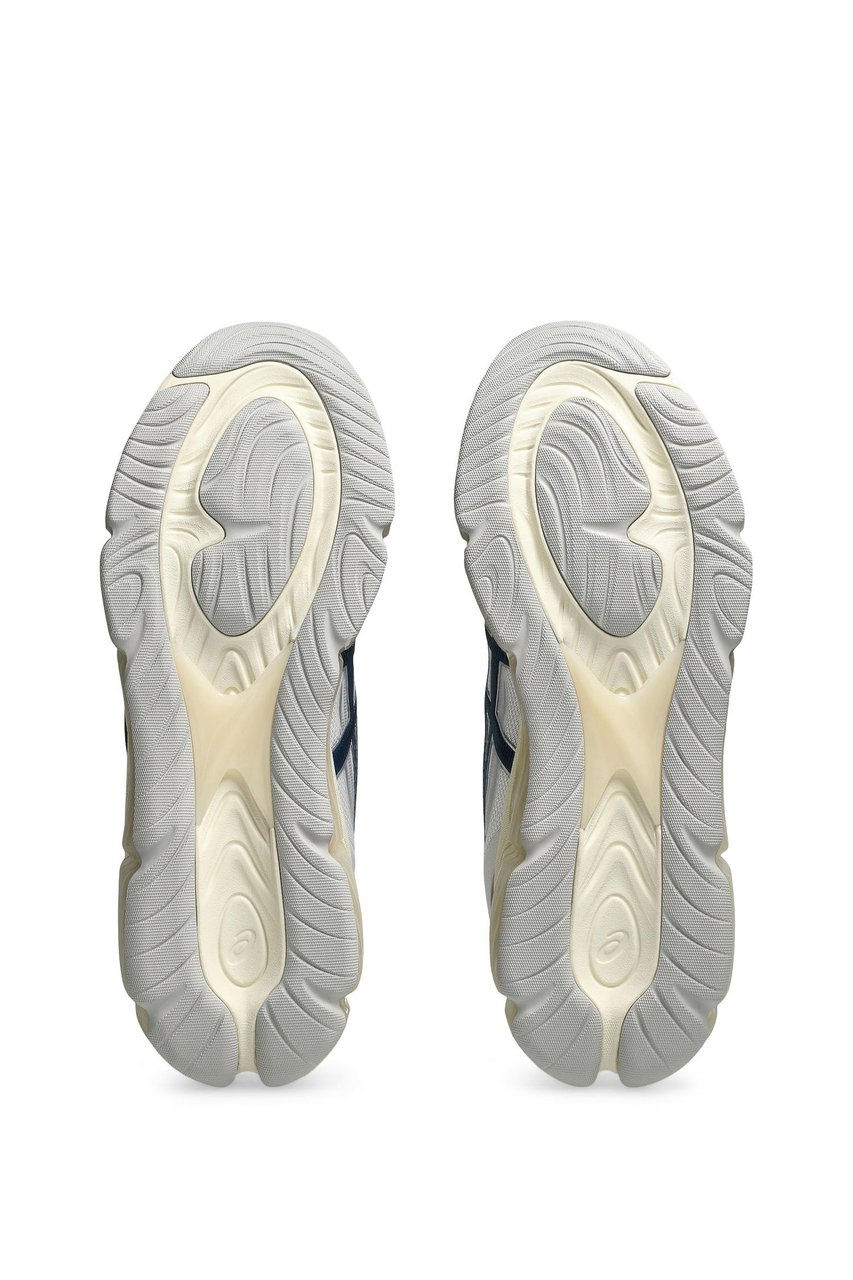 Asics Gel Quantum-360 Running Shoes Grijs