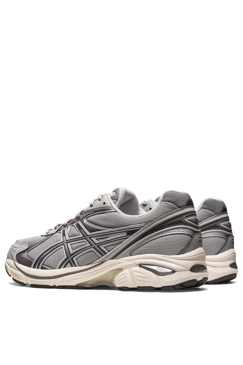 Asics Running GT2160 Shoes Grijs