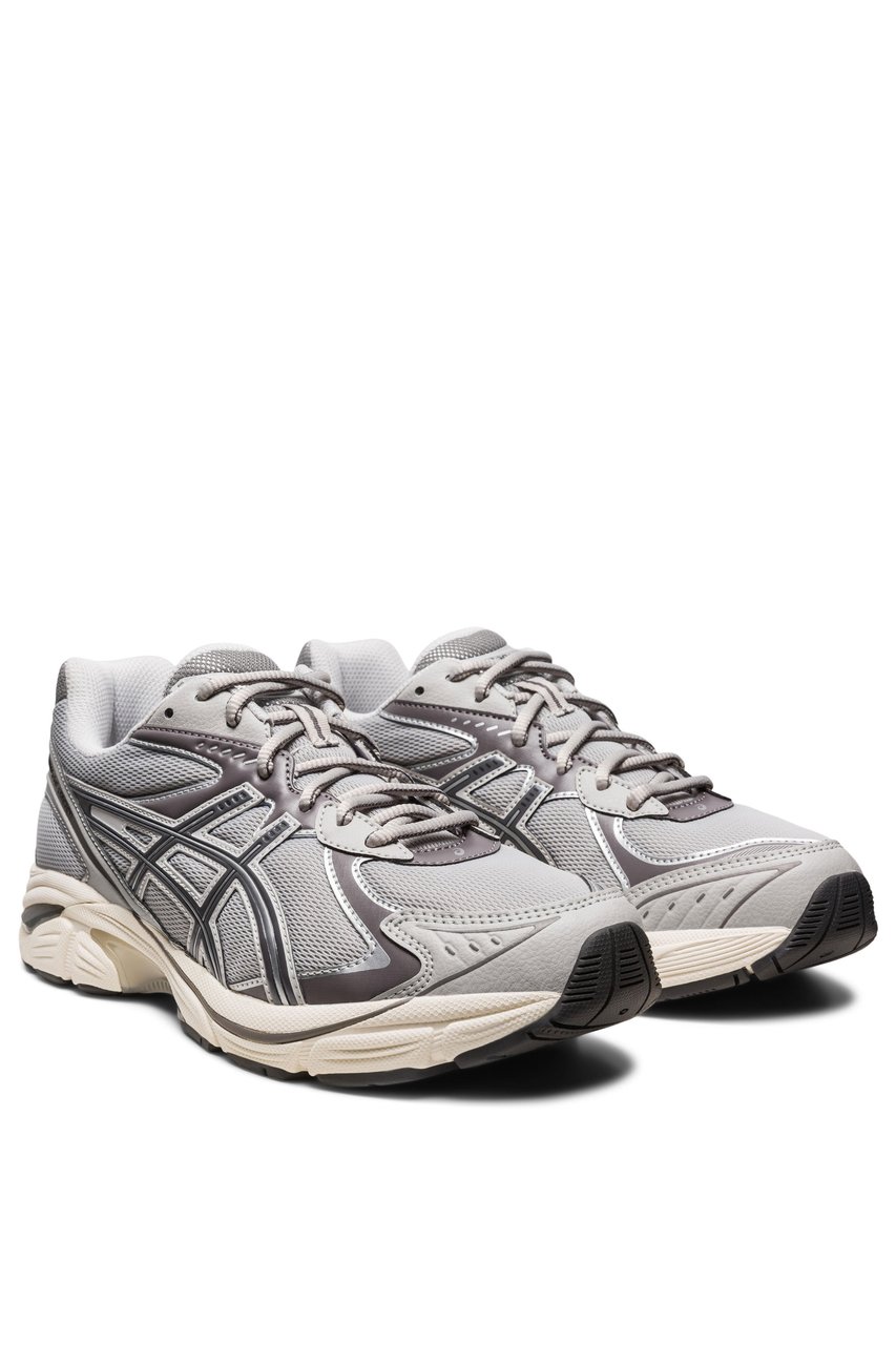 Asics Running GT2160 Shoes Grijs