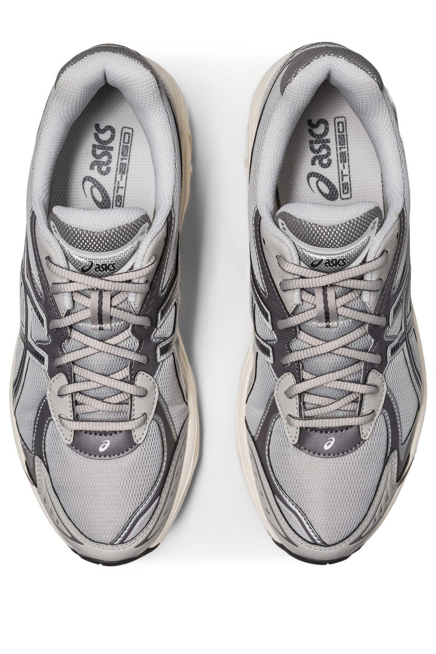 Asics Running GT2160 Shoes Grijs