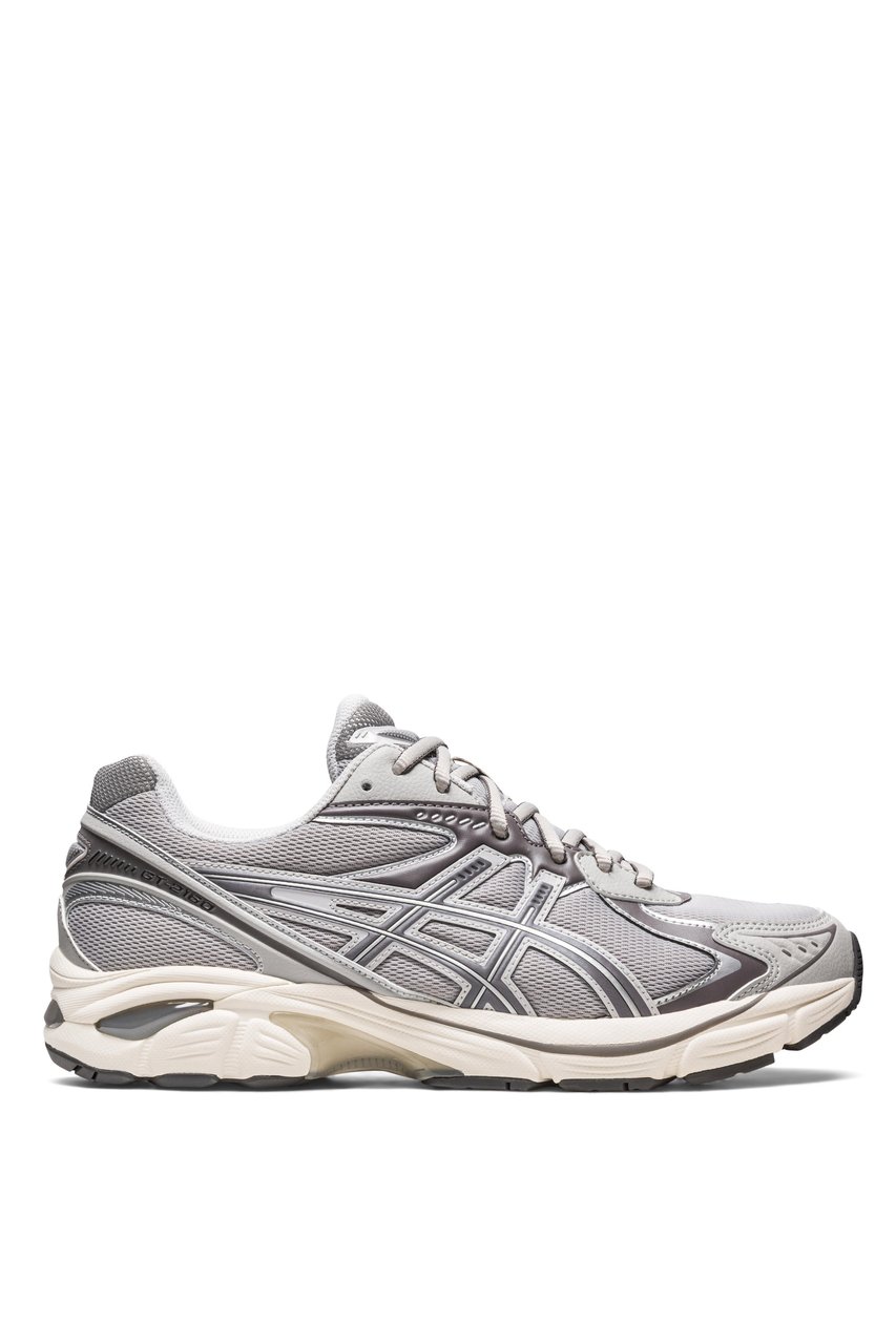 Asics Running GT2160 Shoes Grijs