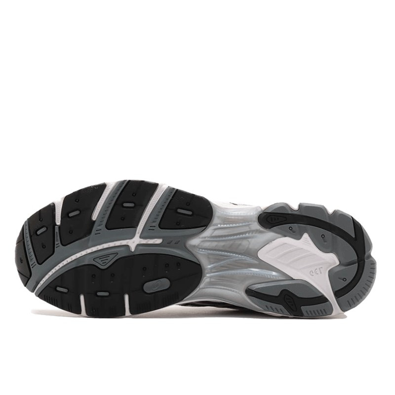 Asics ASICS GT-2160 Cream Pure Silver Gold Wit