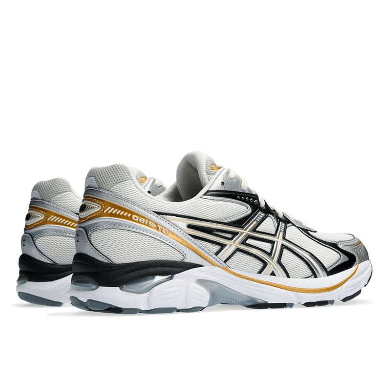 Asics ASICS GT-2160 Cream Pure Silver Gold Wit