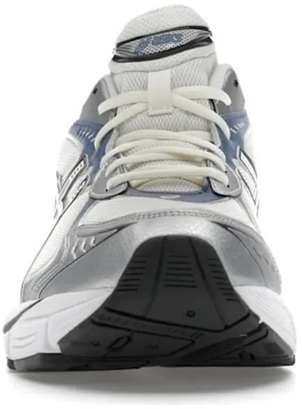 Asics ASICS GT-2160 Cream Denim Blue Blauw