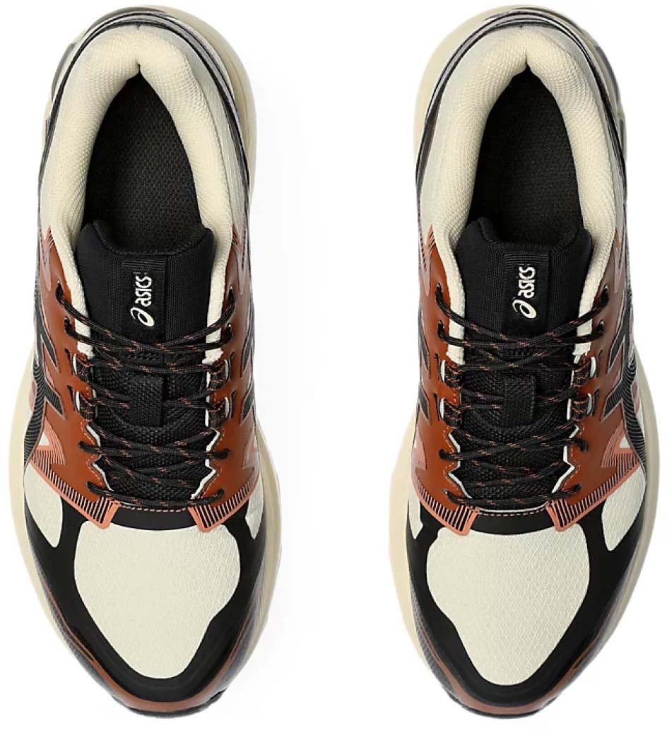 Asics Gel-terrain Sneakers Divers