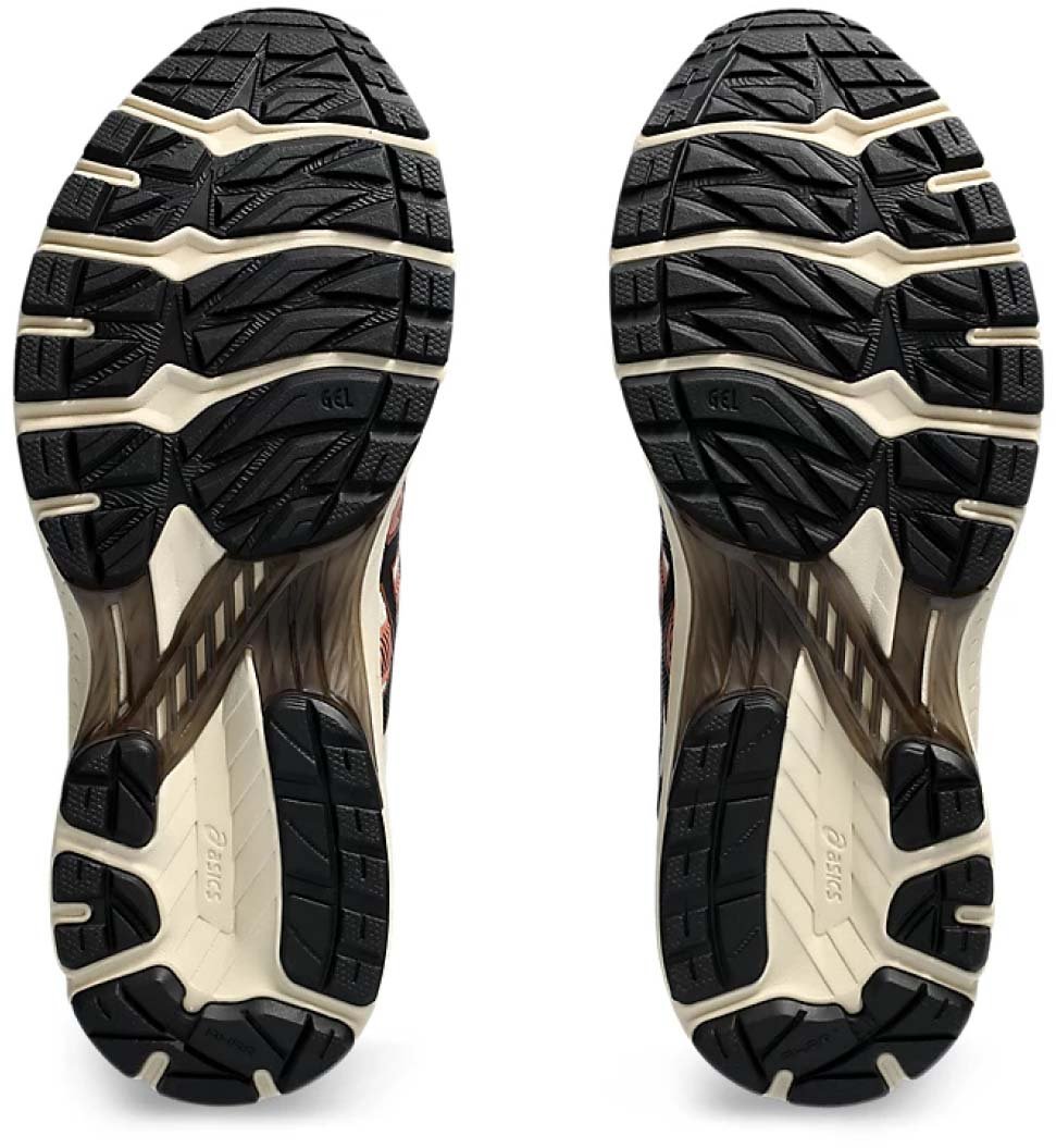 Asics Gel-terrain Sneakers Divers