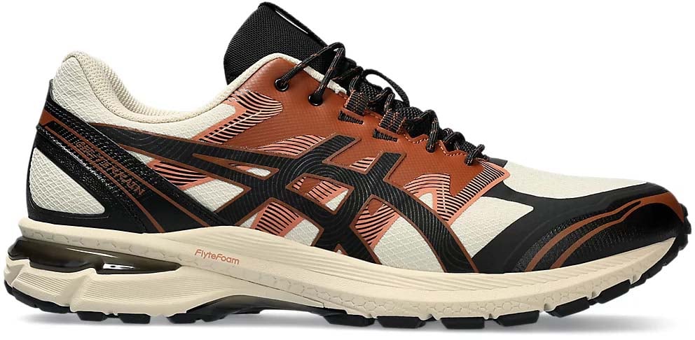 Asics Gel-terrain Sneakers Divers