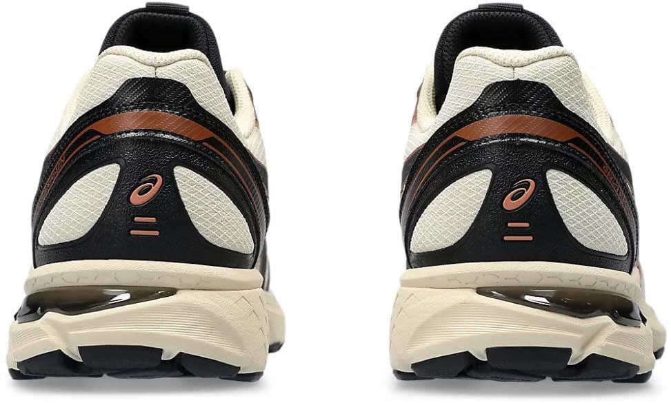 Asics Gel-terrain Sneakers Divers